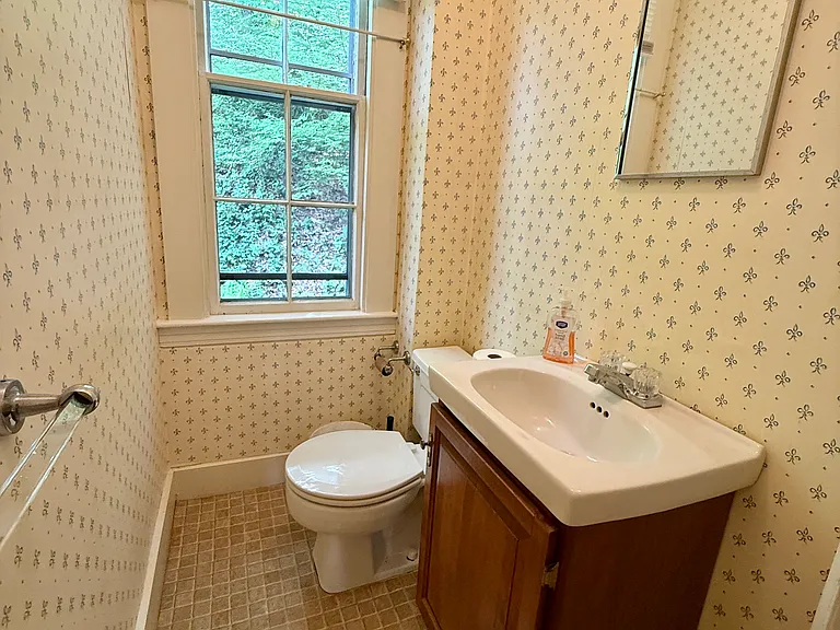 36 Maple Ave — Photo 30