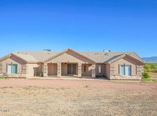 34311 N 7th St, Phoenix, AZ 85085