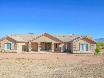 34311 N 7th St, Phoenix, AZ, 85085