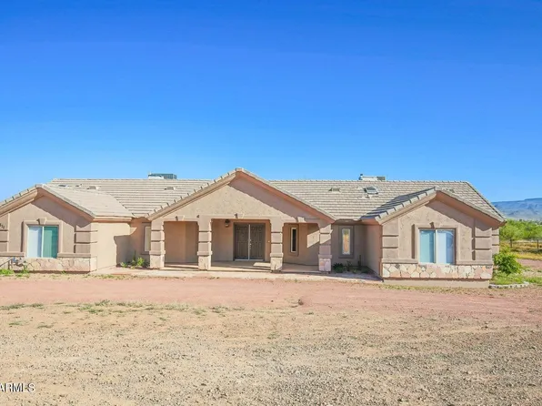 34311 N 7TH Street, Phoenix, AZ 85085