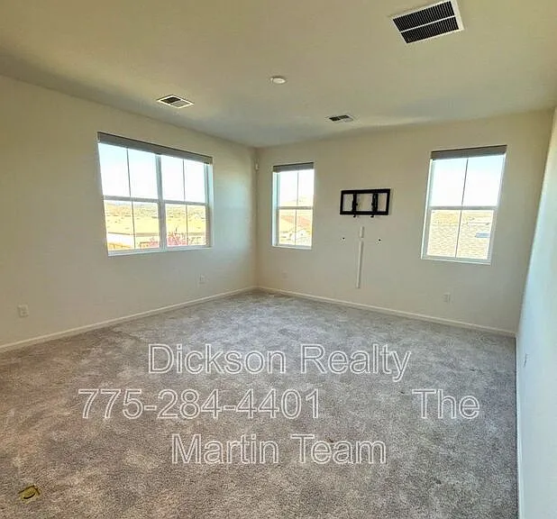 7840 Hoback Dr — Photo 13