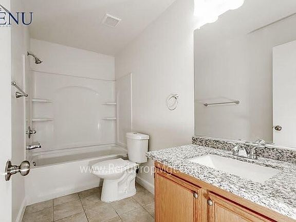 4th image of 6360 Glenolden St