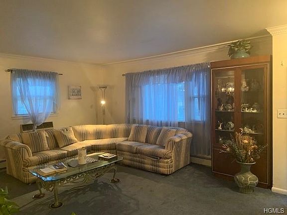 3rd image of 59 Cabot Ave