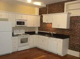 15 N Pleasant St #2S — Photo 13