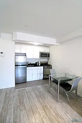 Rented by Property Link Mgmt, LLC