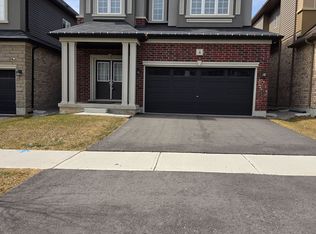 4 Stokes Rd, Brant, ON N3L0L9