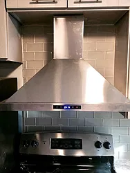 Rented by FS Marino Realty Inc