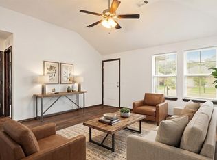229 Evermore Ln, Yukon, OK 73099