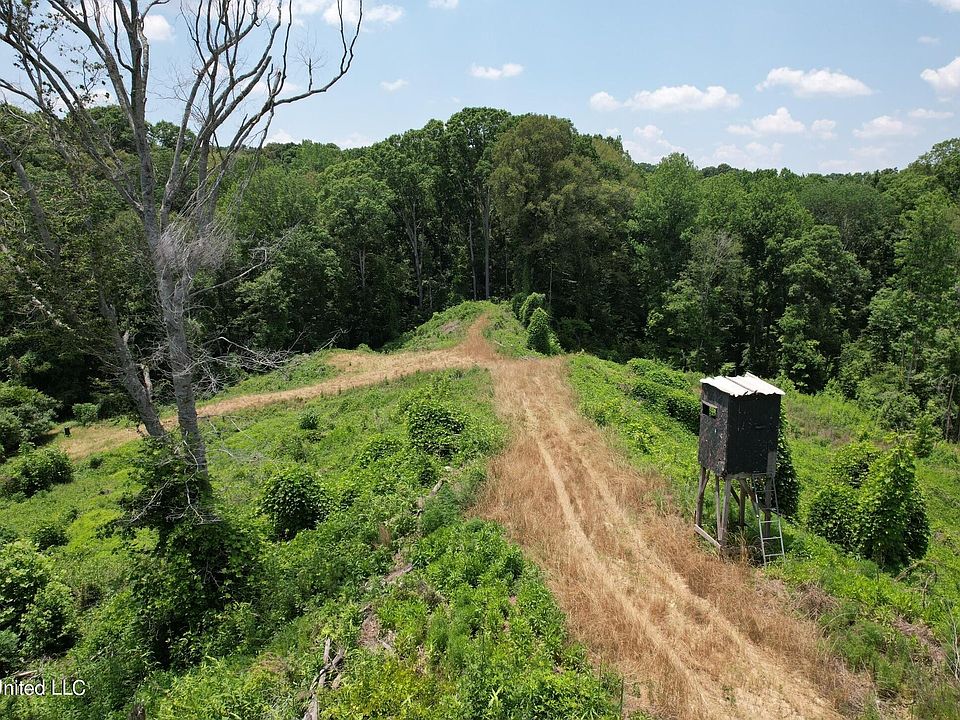 Ebenezer Coxburg Rd, Lexington, MS 39095 MLS 4050840 Zillow