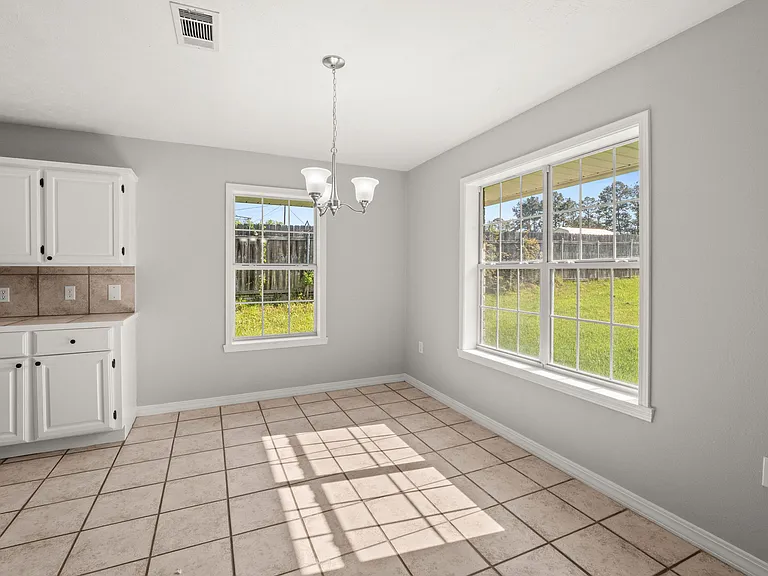 708 Woodland Dr — Photo 12