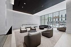 4th image of 2221 Yonge St #1706