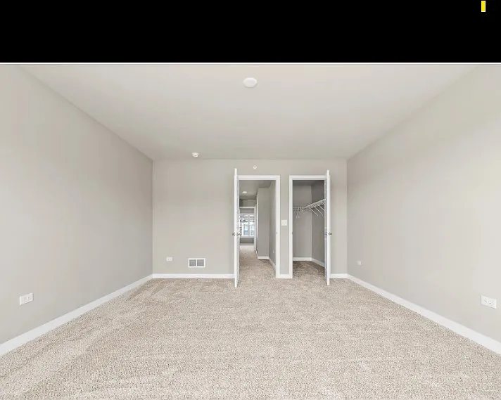 713 Verandah Dr — Photo 18