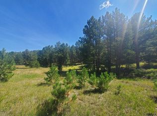 1532 Buttonwood Rd, Canon City, CO 81212