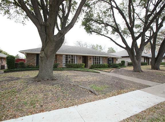2nd image of 519 Harvest Glen Dr