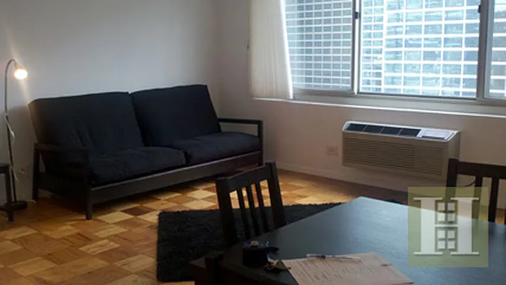 Rented by Halstead Real Estate | media 26
