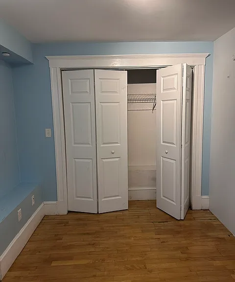 14 Grant St #BASEMENT — Photo 2
