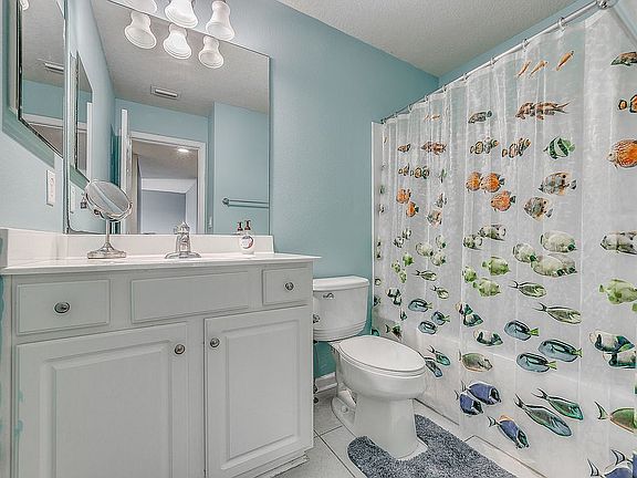 4th image of 6477 White Flower Ct