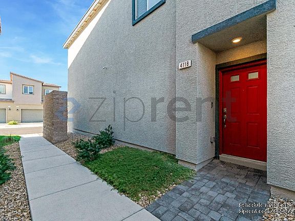 4th image of 4118 Lunar Canyon Ave