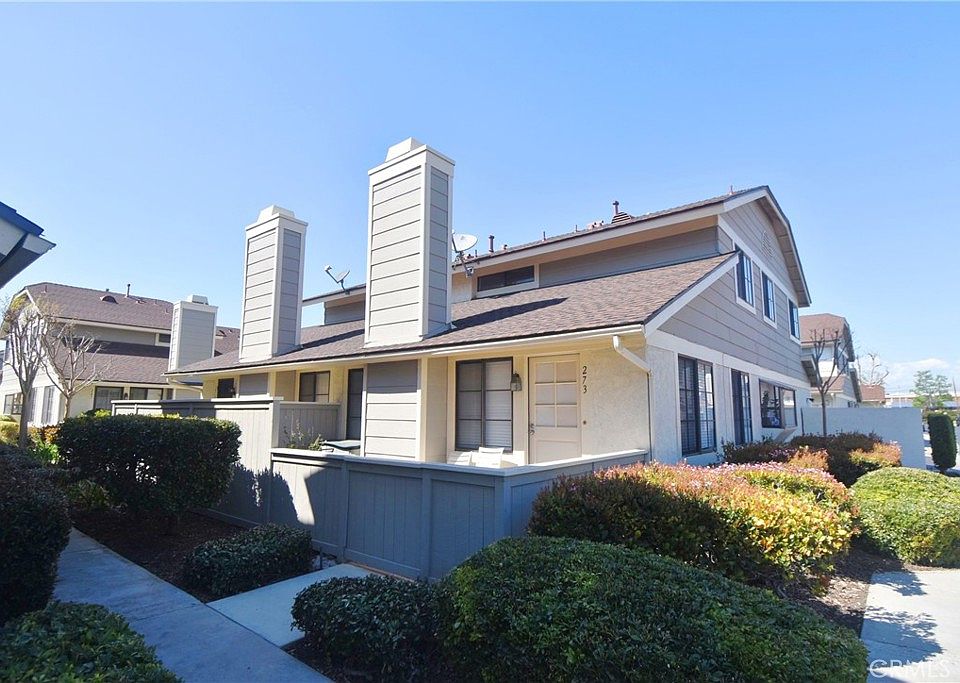 1st image of 1700 W Cerritos Ave Unit 273