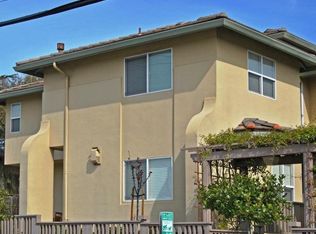1 Carmel Cir, Marina, CA