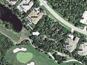 2nd image of 2355 Wulfert Rd
