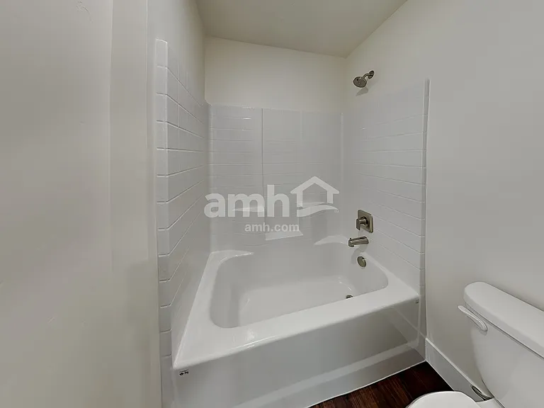 1336 N Alderleaf Ave — Photo 21