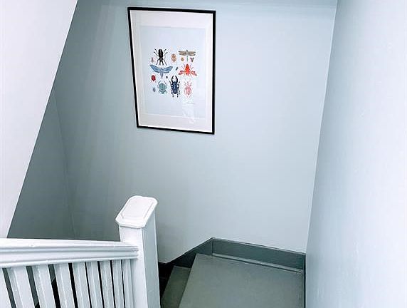 3rd image of 1717 Hazelwood St APT 2