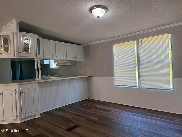 103 Cedar Ridge Blvd — Photo 10