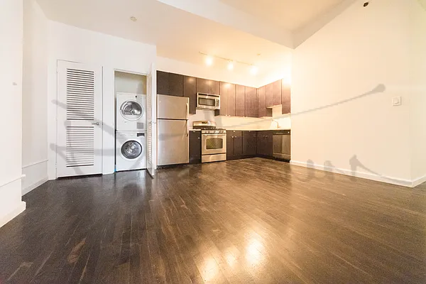 Rented by Platinum Properties | media 3