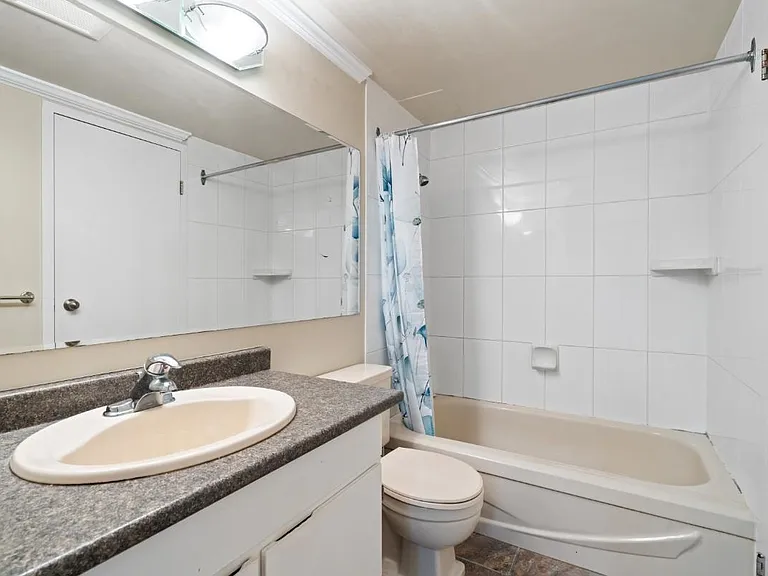 9320 Parksville Dr #5XX — Photo 10