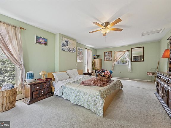 3rd image of 217 Chester Ave