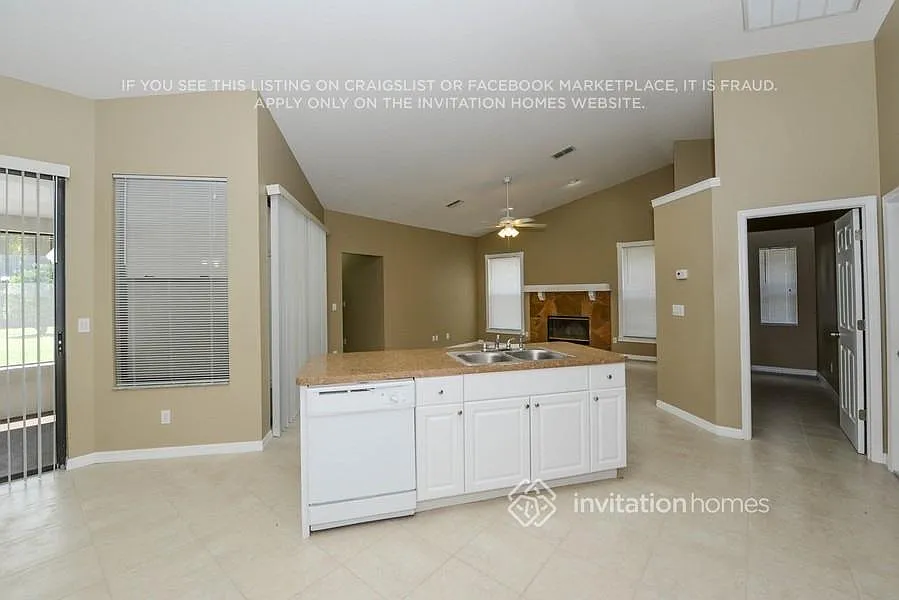 8546 Thrasher Ct New Port Richey, FL 34654 — Photo 4