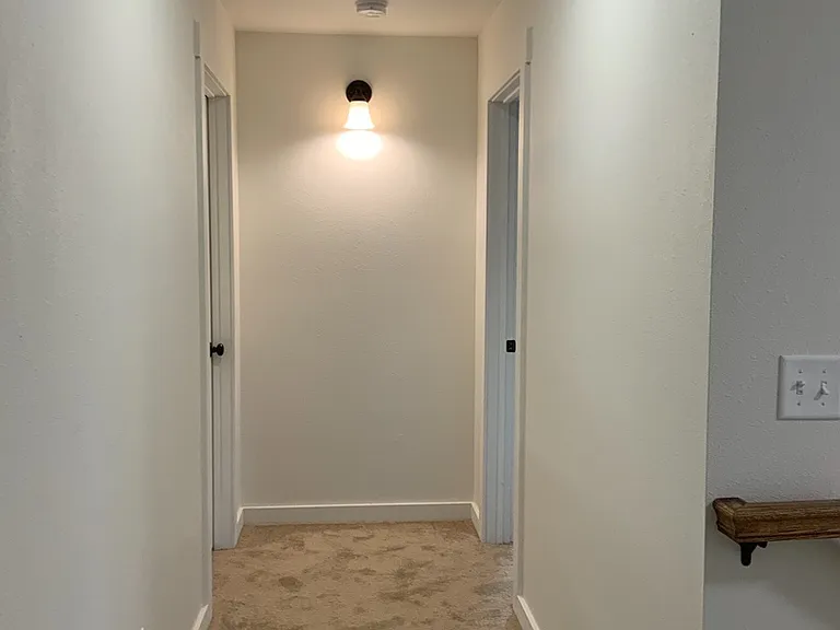 113 W Helena Ave — Photo 18