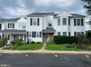 4 Taylors Way, Southampton, PA 18966