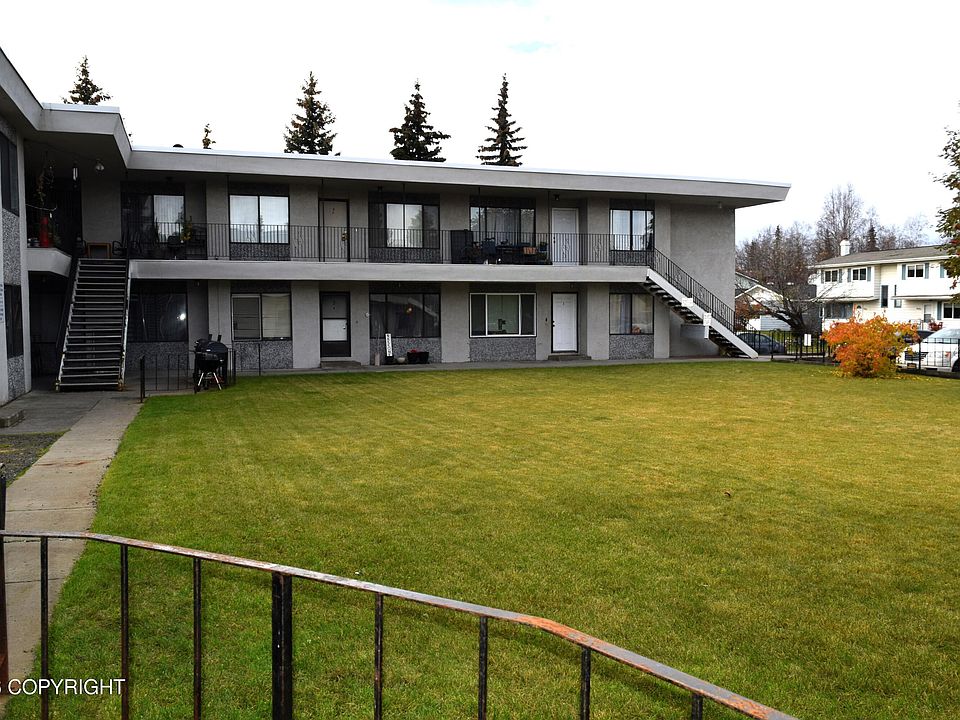 1st image of 6152 E 12th Ave #B7