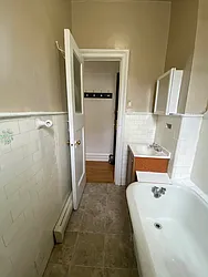 Rented by The Brokerage Group LLC