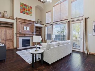 8012 Barrymoore Ln, Plano, TX 75025