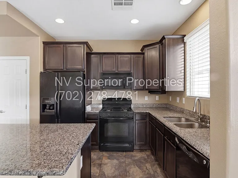 8513 Bellery Ave — Photo 11