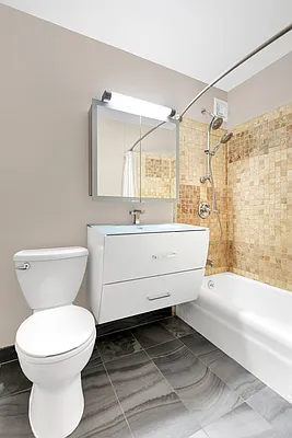 Sold by Douglas Elliman | media 11