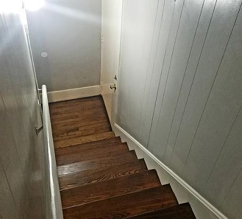 4th image of 105 N Xanthus Ave