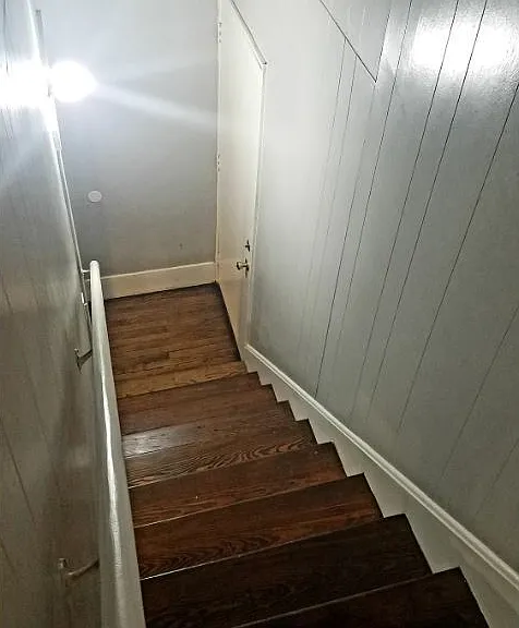 105 N Xanthus Ave — Photo 4