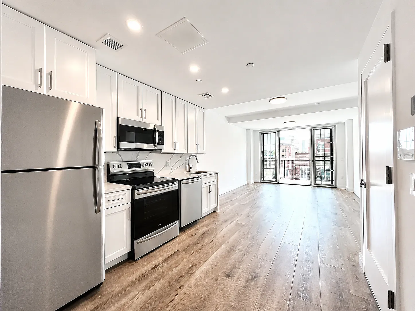 23-29 30th Drive — Photo 1