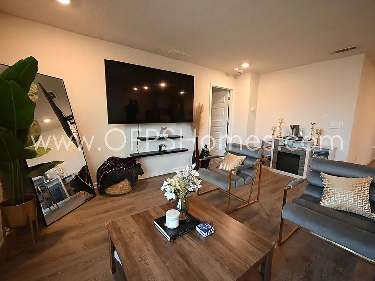 2836 Patriot Ridge Dr — Photo 21