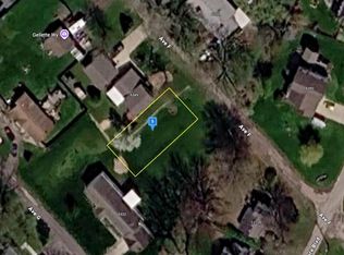 6351 Avenue F, La Salle, MI