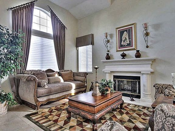 4th image of 3344 Falls Creek Dr