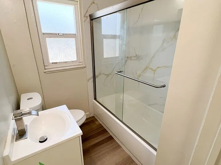 99 Atlas Ave — Photo 10