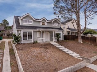 1686 4th St, Los Osos, CA 93402