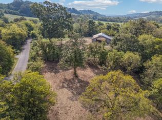 0 Shoal Creek Rd LOT 1, Goodspring, TN 38460