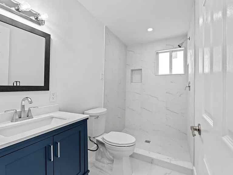 4112 Garden Ave #B — Photo 4