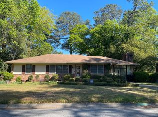 3103 Glenwood Dr, Columbus, GA 31906